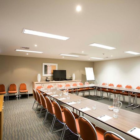 Gladstone Downtown Central Apartment Hotel Official Ανέσεις φωτογραφία